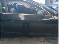 Recambio de puerta delantera derecha para audi a5 (8t3) 3.0 tdi quattro referencia OEM IAM   