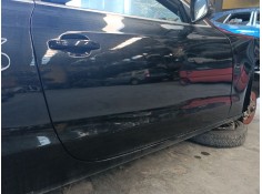 Recambio de puerta delantera derecha para audi a5 (8t3) 3.0 tdi quattro referencia OEM IAM    2