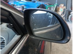 Recambio de retrovisor derecho electrico para audi a5 (8t3) 3.0 tdi quattro referencia OEM IAM   