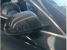 Recambio de retrovisor derecho electrico para audi a5 (8t3) 3.0 tdi quattro referencia OEM IAM    2