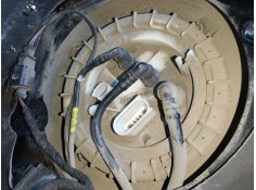 Recambio de aforador para audi a5 (8t3) 3.0 tdi quattro referencia OEM IAM   