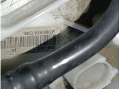 Recambio de aforador para audi a5 (8t3) 3.0 tdi quattro referencia OEM IAM    2
