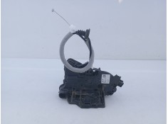 CERRADURA PUERTA DELANTERA DERECHA 10B837016B E1-B2-40-1