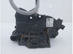Recambio de cerradura puerta delantera derecha para skoda scala (nw1) 1.0 tsi referencia OEM IAM 10B837016B   2