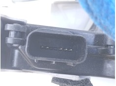 Recambio de cerradura puerta delantera izquierda para hyundai kona style 2wd referencia OEM IAM    2