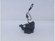 CERRADURA PUERTA TRASERA IZQUIERDA 10A839015B E1-B2-40-1