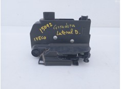 CERRADURA PUERTA LATERAL DERECHA 5801529304C E1-B3-48-1