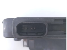 Recambio de cerradura puerta lateral derecha para iveco daily vi furgoneta 35s18, 35c18, 40c18, 50c18, 60c18, 65c18, 70c18 refer 2