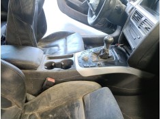 Recambio de consola central para audi a5 (8t3) 3.0 tdi quattro referencia OEM IAM   