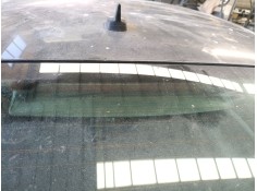 Recambio de luz central de freno para audi a5 (8t3) 3.0 tdi quattro referencia OEM IAM   