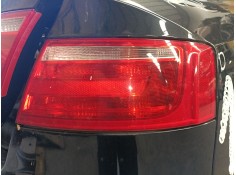 Recambio de piloto trasero derecho para audi a5 (8t3) 3.0 tdi quattro referencia OEM IAM   