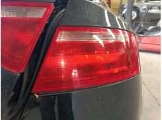 Recambio de piloto trasero derecho para audi a5 (8t3) 3.0 tdi quattro referencia OEM IAM    2