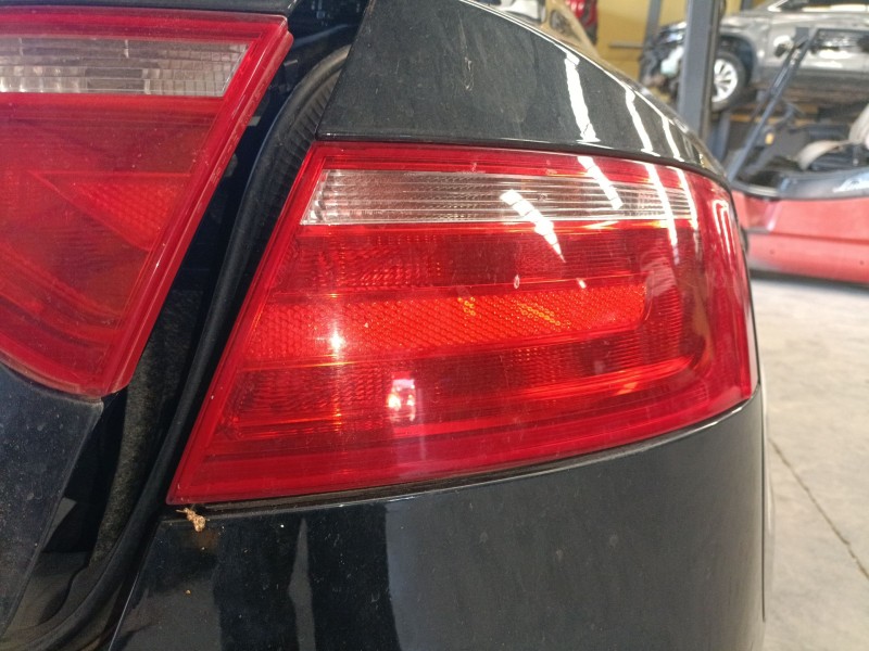 Recambio de piloto trasero derecho para audi a5 (8t3) 3.0 tdi quattro referencia OEM IAM   