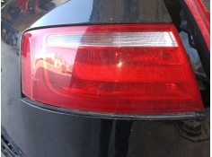 Recambio de piloto trasero izquierdo para audi a5 (8t3) 3.0 tdi quattro referencia OEM IAM   