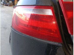 Recambio de piloto trasero izquierdo para audi a5 (8t3) 3.0 tdi quattro referencia OEM IAM    2