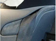 CINTURON SEGURIDAD TRASERO DERECHO 