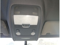 LUZ INTERIOR 