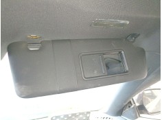 Recambio de parasol derecho para audi a5 (8t3) 3.0 tdi quattro referencia OEM IAM   