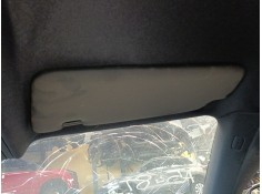 Recambio de parasol derecho para audi a5 (8t3) 3.0 tdi quattro referencia OEM IAM    2