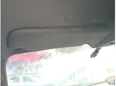 Recambio de parasol izquierdo para audi a5 (8t3) 3.0 tdi quattro referencia OEM IAM    2