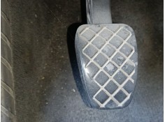 Recambio de pedal embrague para audi a5 (8t3) 3.0 tdi quattro referencia OEM IAM   