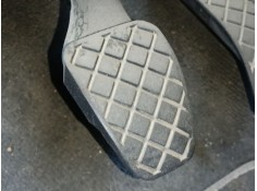 PEDAL FRENO 