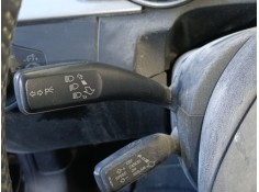 Recambio de mando intermitentes para audi a5 (8t3) 3.0 tdi quattro referencia OEM IAM   