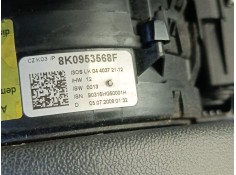 Recambio de anillo airbag para audi a5 (8t3) 3.0 tdi quattro referencia OEM IAM   