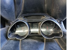 Recambio de cuadro instrumentos para audi a5 (8t3) 3.0 tdi quattro referencia OEM IAM   