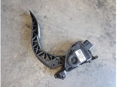 Recambio de pedal acelerador para audi a5 (8t3) 3.0 tdi quattro referencia OEM IAM 8K1721523 6PV00950500 