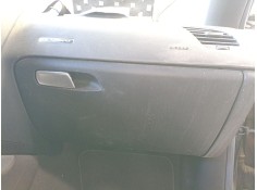 Recambio de guantera para audi a5 (8t3) 3.0 tdi quattro referencia OEM IAM   