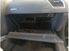 Recambio de guantera para audi a5 (8t3) 3.0 tdi quattro referencia OEM IAM    2