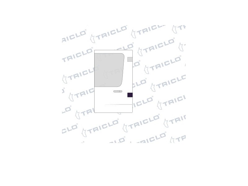 Recambio de rodillo puerta lateral derecha para citroën berlingo furgoneta/monovolumen (b9) 1.6 hdi 90 referencia OEM IAM 131184