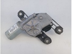 MOTOR LIMPIA TRASERO 5G0955711C E1-B2-47-2