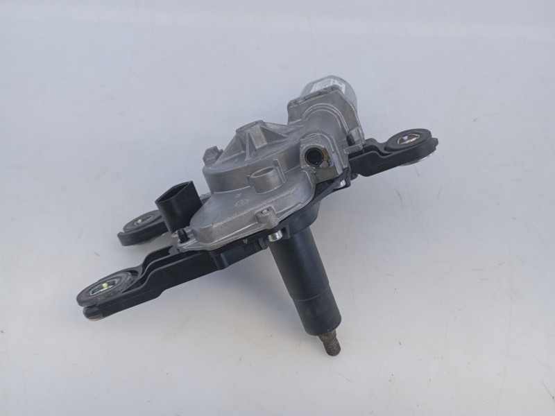 Recambio de motor limpia trasero para skoda scala (nw1) 1.0 tsi referencia OEM IAM 5G0955711C  