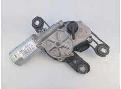 MOTOR LIMPIA TRASERO 8V0955711B E1-B2-47-2