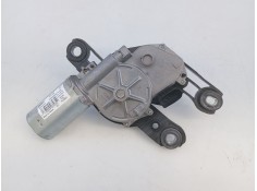MOTOR LIMPIA TRASERO 5G0955711D E1-B2-47-2