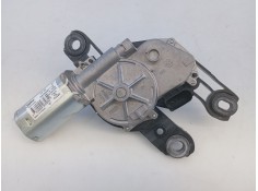 MOTOR LIMPIA TRASERO 5G0955711D E1-B2-47-2