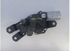 Recambio de motor limpia trasero para ford puma (j2k, cf7) 1.0 ecoboost mhev referencia OEM IAM L1TB174004AB   2
