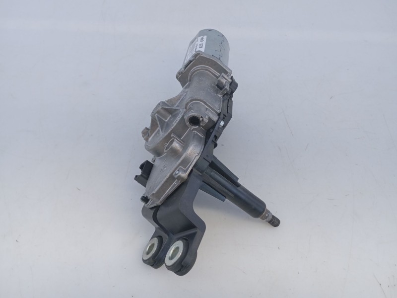 Recambio de motor limpia trasero para ford puma (j2k, cf7) 1.0 ecoboost mhev referencia OEM IAM L1TB17404AB  