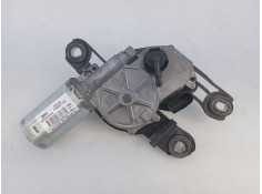 Recambio de motor limpia trasero para audi a1 sportback (gba) 30 tfsi referencia OEM IAM 8V0955711B  