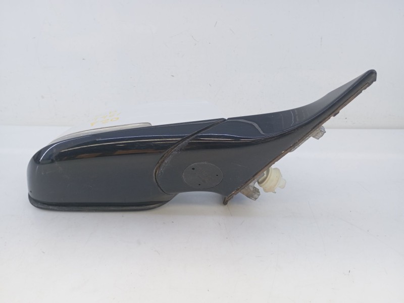 Recambio de retrovisor derecho electrico para bmw 1 (f20) 118 d referencia OEM IAM   
