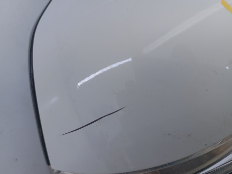 Recambio de retrovisor derecho electrico para bmw 1 (f20) 118 d referencia OEM IAM   