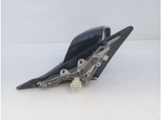 Recambio de retrovisor derecho electrico para bmw 1 (f20) 118 d referencia OEM IAM    2