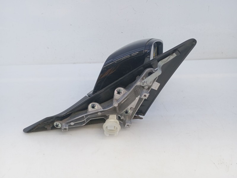 Recambio de retrovisor derecho electrico para bmw 1 (f20) 118 d referencia OEM IAM   