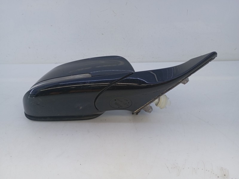 Recambio de retrovisor derecho electrico para bmw 1 (f20) 118 d referencia OEM IAM   