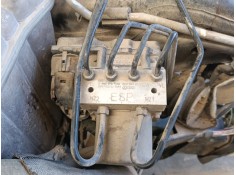 Recambio de abs para audi a5 (8t3) 3.0 tdi quattro referencia OEM IAM 8K0614517CA 0265235095 