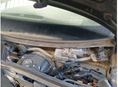 Recambio de motor limpia delantero para audi a5 (8t3) 3.0 tdi quattro referencia OEM IAM 8T1955119C  