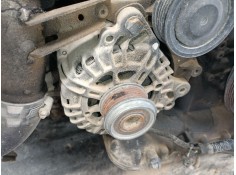 Recambio de alternador para audi a5 (8t3) 3.0 tdi quattro referencia OEM IAM   
