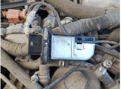 Recambio de caudalimetro para audi a5 (8t3) 3.0 tdi quattro referencia OEM IAM 420133471   2